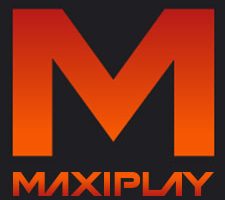 Maxiplay Casino Microgaming