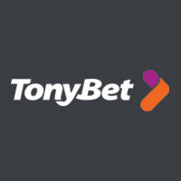Tony Bet Microgaming Casino
