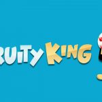 Fruity King Microgaming casino