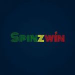 Spinzwin Microgaming